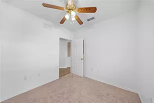 5370 Park Rd, Fort Myers, FL 33908 - Photo 18