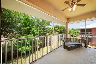 5370 Park Rd #4, Fort Myers, FL 33908 - Photo 24