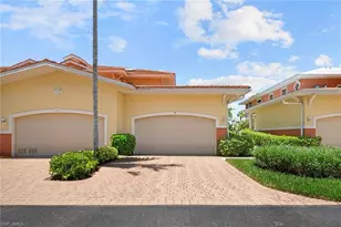 5370 Park Rd, Fort Myers, FL 33908 - Photo 1
