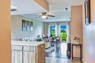 16001 Dublin Cir, Fort Myers, FL 33908 - Photo 12