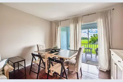 16001 Dublin Cir #203, Fort Myers, FL 33908 - Photo 16