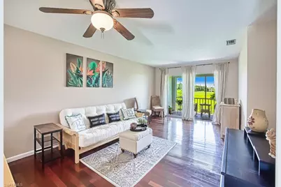 16001 Dublin Cir #203, Fort Myers, FL 33908 - Photo 2