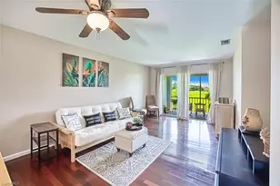 16001 Dublin Cir, Fort Myers, FL 33908 - Photo 2
