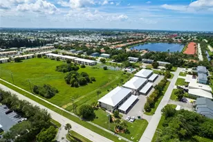 16001 Dublin Cir, Fort Myers, FL 33908 - Photo 36