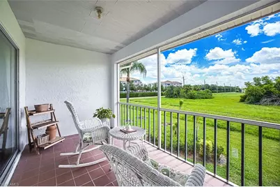 16001 Dublin Cir #203, Fort Myers, FL 33908 - Photo 10