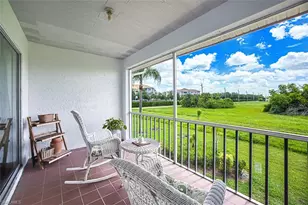 16001 Dublin Cir, Fort Myers, FL 33908 - Photo 10