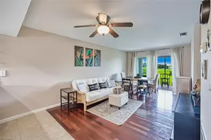 16001 Dublin Cir, Fort Myers, FL 33908 - Photo 14