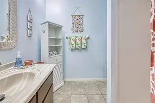 16001 Dublin Cir, Fort Myers, FL 33908 - Photo 24
