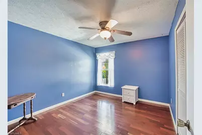 16001 Dublin Cir #203, Fort Myers, FL 33908 - Photo 8