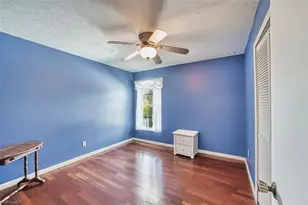 16001 Dublin Cir, Fort Myers, FL 33908 - Photo 8