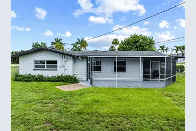 412 El Dorado Pkwy E, Cape Coral, FL 33904 - Photo 26