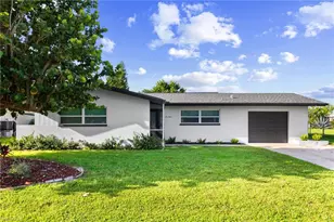 412 El Dorado Pkwy E, Cape Coral, FL 33904 - Photo 1