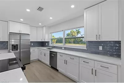 412 El Dorado Pkwy E, Cape Coral, FL 33904 - Photo 4