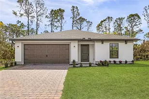 728 Goldrock Rd, Lehigh Acres, FL 33974 - Photo 1