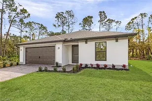 728 Goldrock Rd, Lehigh Acres, FL 33974 - Photo 2