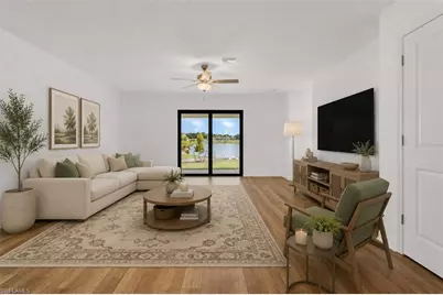 728 Goldrock Rd, Lehigh Acres, FL 33974 - Photo 28