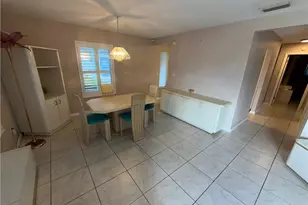 25 Temple Ct, Lehigh Acres, FL 33936 - Photo 6