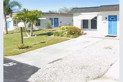 25 Temple Ct, Lehigh Acres, FL 33936 - Photo 2