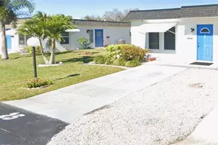 25 Temple Ct, Lehigh Acres, FL 33936 - Photo 2