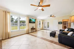 1010 Michael Ave, Lehigh Acres, FL 33936 - Photo 26
