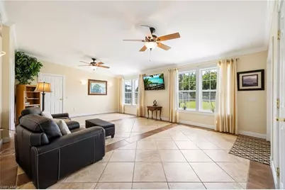 1010 Michael Ave, Lehigh Acres, FL 33936 - Photo 24