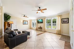 1010 Michael Ave, Lehigh Acres, FL 33936 - Photo 24