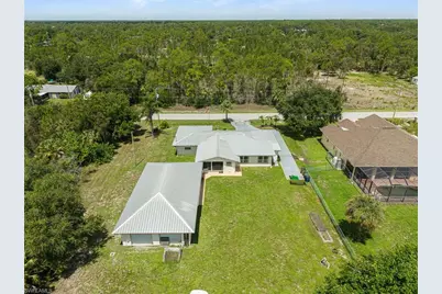 1010 Michael Ave, Lehigh Acres, FL 33936 - Photo 38