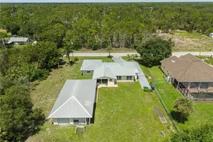 1010 Michael Ave, Lehigh Acres, FL 33936 - Photo 38