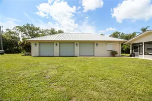 1010 Michael Ave, Lehigh Acres, FL 33936 - Photo 2