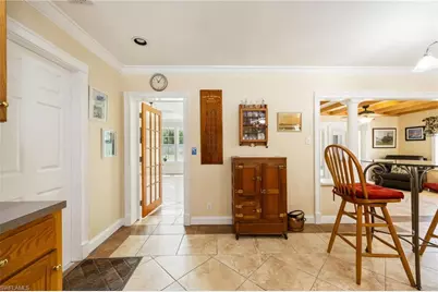 1010 Michael Ave, Lehigh Acres, FL 33936 - Photo 10