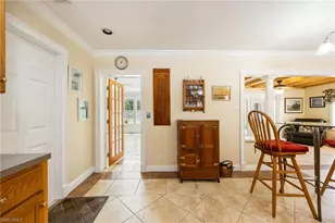 1010 Michael Ave, Lehigh Acres, FL 33936 - Photo 10