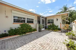 1010 Michael Ave, Lehigh Acres, FL 33936 - Photo 4