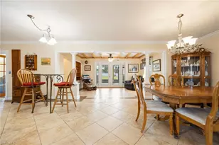 1010 Michael Ave, Lehigh Acres, FL 33936 - Photo 6
