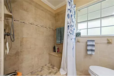 1010 Michael Ave, Lehigh Acres, FL 33936 - Photo 20
