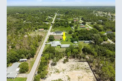 1010 Michael Ave, Lehigh Acres, FL 33936 - Photo 36