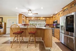 1010 Michael Ave, Lehigh Acres, FL 33936 - Photo 12