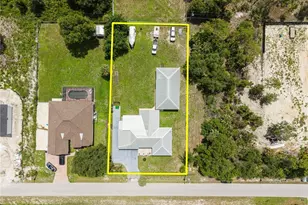 1010 Michael Ave, Lehigh Acres, FL 33936 - Photo 34