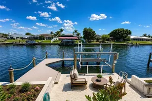 920 SE 16th Terrace, Cape Coral, FL 33990 - Photo 12