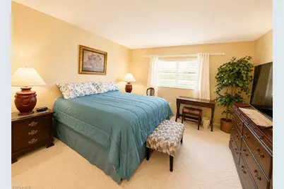 1453 Saddle Woode Dr #5E, Fort Myers, FL 33919 - Photo 14
