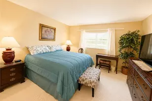 [Address not provided], Fort Myers, FL 33919 - Photo 14
