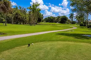 [Address not provided], Fort Myers, FL 33919 - Photo 20