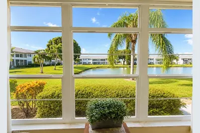 1453 Saddle Woode Dr #5E, Fort Myers, FL 33919 - Photo 12