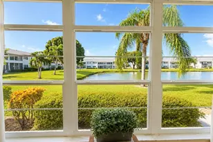 [Address not provided], Fort Myers, FL 33919 - Photo 12