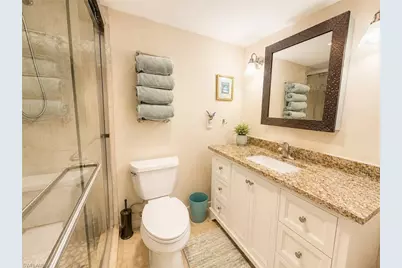 1453 Saddle Woode Dr #5E, Fort Myers, FL 33919 - Photo 16