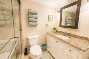 [Address not provided], Fort Myers, FL 33919 - Photo 16