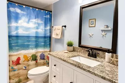 1453 Saddle Woode Dr #5E, Fort Myers, FL 33919 - Photo 18