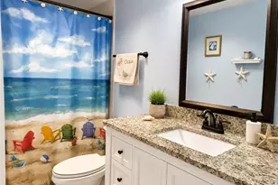 [Address not provided], Fort Myers, FL 33919 - Photo 18