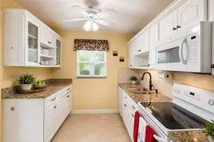 [Address not provided], Fort Myers, FL 33919 - Photo 4