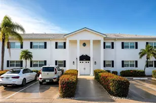 1453 Saddle Woode Dr, Fort Myers, FL 33919 - Photo 1