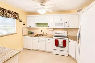 [Address not provided], Fort Myers, FL 33919 - Photo 2